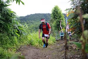 BIB: 
                            <button type="button" onclick="openModal(13214343)" class="btn btn-primary btn-sm float-right btn-popup" data-toggle="modal" data-target=".modal-high-quality">
                        <i class="fas fa-shopping-cart"></i> Add to Cart
                    </button>
                                            <button type="button" onclick="isThisMe(13214343, true)" class="btn btn-success btn-sm float-right btn-popup btn-isme hidden" data-toggle="tooltip" data-placement="bottom" title="นี่คือรูปของคุณใช่ไหม คลิกที่นี่เพื่อเอาเข้าอัลบั้ม">
                        <i class="fas fa-plus"></i> Add to album
                    </button>
                    <button type="button" onclick="isThisMe(13214343, false)" class="btn btn-warning btn-sm float-right btn-popup btn-isnotme hidden">
                        <i class="fas fa-ban"></i> Remove from album
                    </button>