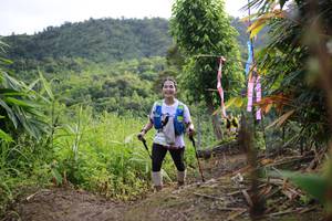 BIB: 
                            <button type="button" onclick="openModal(13214248)" class="btn btn-primary btn-sm float-right btn-popup" data-toggle="modal" data-target=".modal-high-quality">
                        <i class="fas fa-shopping-cart"></i> Add to Cart
                    </button>
                                            <button type="button" onclick="isThisMe(13214248, true)" class="btn btn-success btn-sm float-right btn-popup btn-isme hidden" data-toggle="tooltip" data-placement="bottom" title="นี่คือรูปของคุณใช่ไหม คลิกที่นี่เพื่อเอาเข้าอัลบั้ม">
                        <i class="fas fa-plus"></i> Add to album
                    </button>
                    <button type="button" onclick="isThisMe(13214248, false)" class="btn btn-warning btn-sm float-right btn-popup btn-isnotme hidden">
                        <i class="fas fa-ban"></i> Remove from album
                    </button>