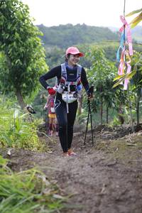 BIB: 410
                            <button type="button" onclick="openModal(13215870)" class="btn btn-primary btn-sm float-right btn-popup" data-toggle="modal" data-target=".modal-high-quality">
                        <i class="fas fa-shopping-cart"></i> Add to Cart
                    </button>
                                            <button type="button" onclick="isThisMe(13215870, true)" class="btn btn-success btn-sm float-right btn-popup btn-isme hidden" data-toggle="tooltip" data-placement="bottom" title="นี่คือรูปของคุณใช่ไหม คลิกที่นี่เพื่อเอาเข้าอัลบั้ม">
                        <i class="fas fa-plus"></i> Add to album
                    </button>
                    <button type="button" onclick="isThisMe(13215870, false)" class="btn btn-warning btn-sm float-right btn-popup btn-isnotme hidden">
                        <i class="fas fa-ban"></i> Remove from album
                    </button>