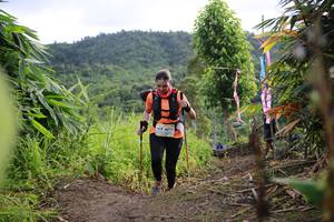 BIB: 4011
                            <button type="button" onclick="openModal(13214111)" class="btn btn-primary btn-sm float-right btn-popup" data-toggle="modal" data-target=".modal-high-quality">
                        <i class="fas fa-shopping-cart"></i> Add to Cart
                    </button>
                                            <button type="button" onclick="isThisMe(13214111, true)" class="btn btn-success btn-sm float-right btn-popup btn-isme hidden" data-toggle="tooltip" data-placement="bottom" title="นี่คือรูปของคุณใช่ไหม คลิกที่นี่เพื่อเอาเข้าอัลบั้ม">
                        <i class="fas fa-plus"></i> Add to album
                    </button>
                    <button type="button" onclick="isThisMe(13214111, false)" class="btn btn-warning btn-sm float-right btn-popup btn-isnotme hidden">
                        <i class="fas fa-ban"></i> Remove from album
                    </button>