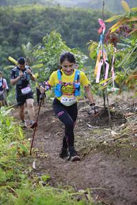 BIB: 419
                            <button type="button" onclick="openModal(13214729)" class="btn btn-primary btn-sm float-right btn-popup" data-toggle="modal" data-target=".modal-high-quality">
                        <i class="fas fa-shopping-cart"></i> Add to Cart
                    </button>
                                            <button type="button" onclick="isThisMe(13214729, true)" class="btn btn-success btn-sm float-right btn-popup btn-isme hidden" data-toggle="tooltip" data-placement="bottom" title="นี่คือรูปของคุณใช่ไหม คลิกที่นี่เพื่อเอาเข้าอัลบั้ม">
                        <i class="fas fa-plus"></i> Add to album
                    </button>
                    <button type="button" onclick="isThisMe(13214729, false)" class="btn btn-warning btn-sm float-right btn-popup btn-isnotme hidden">
                        <i class="fas fa-ban"></i> Remove from album
                    </button>