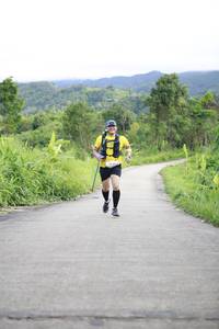 BIB: 
                            <button type="button" onclick="openModal(13215798)" class="btn btn-primary btn-sm float-right btn-popup" data-toggle="modal" data-target=".modal-high-quality">
                        <i class="fas fa-shopping-cart"></i> Add to Cart
                    </button>
                                            <button type="button" onclick="isThisMe(13215798, true)" class="btn btn-success btn-sm float-right btn-popup btn-isme hidden" data-toggle="tooltip" data-placement="bottom" title="นี่คือรูปของคุณใช่ไหม คลิกที่นี่เพื่อเอาเข้าอัลบั้ม">
                        <i class="fas fa-plus"></i> Add to album
                    </button>
                    <button type="button" onclick="isThisMe(13215798, false)" class="btn btn-warning btn-sm float-right btn-popup btn-isnotme hidden">
                        <i class="fas fa-ban"></i> Remove from album
                    </button>