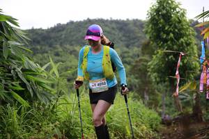 BIB: 4052
                            <button type="button" onclick="openModal(13214278)" class="btn btn-primary btn-sm float-right btn-popup" data-toggle="modal" data-target=".modal-high-quality">
                        <i class="fas fa-shopping-cart"></i> Add to Cart
                    </button>
                                            <button type="button" onclick="isThisMe(13214278, true)" class="btn btn-success btn-sm float-right btn-popup btn-isme hidden" data-toggle="tooltip" data-placement="bottom" title="นี่คือรูปของคุณใช่ไหม คลิกที่นี่เพื่อเอาเข้าอัลบั้ม">
                        <i class="fas fa-plus"></i> Add to album
                    </button>
                    <button type="button" onclick="isThisMe(13214278, false)" class="btn btn-warning btn-sm float-right btn-popup btn-isnotme hidden">
                        <i class="fas fa-ban"></i> Remove from album
                    </button>