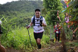 BIB: 
                            <button type="button" onclick="openModal(13214407)" class="btn btn-primary btn-sm float-right btn-popup" data-toggle="modal" data-target=".modal-high-quality">
                        <i class="fas fa-shopping-cart"></i> Add to Cart
                    </button>
                                            <button type="button" onclick="isThisMe(13214407, true)" class="btn btn-success btn-sm float-right btn-popup btn-isme hidden" data-toggle="tooltip" data-placement="bottom" title="นี่คือรูปของคุณใช่ไหม คลิกที่นี่เพื่อเอาเข้าอัลบั้ม">
                        <i class="fas fa-plus"></i> Add to album
                    </button>
                    <button type="button" onclick="isThisMe(13214407, false)" class="btn btn-warning btn-sm float-right btn-popup btn-isnotme hidden">
                        <i class="fas fa-ban"></i> Remove from album
                    </button>