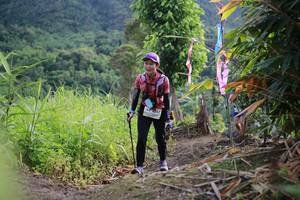 BIB: 057
                            <button type="button" onclick="openModal(13214134)" class="btn btn-primary btn-sm float-right btn-popup" data-toggle="modal" data-target=".modal-high-quality">
                        <i class="fas fa-shopping-cart"></i> Add to Cart
                    </button>
                                            <button type="button" onclick="isThisMe(13214134, true)" class="btn btn-success btn-sm float-right btn-popup btn-isme hidden" data-toggle="tooltip" data-placement="bottom" title="นี่คือรูปของคุณใช่ไหม คลิกที่นี่เพื่อเอาเข้าอัลบั้ม">
                        <i class="fas fa-plus"></i> Add to album
                    </button>
                    <button type="button" onclick="isThisMe(13214134, false)" class="btn btn-warning btn-sm float-right btn-popup btn-isnotme hidden">
                        <i class="fas fa-ban"></i> Remove from album
                    </button>