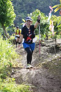 BIB: 
                            <button type="button" onclick="openModal(13219448)" class="btn btn-primary btn-sm float-right btn-popup" data-toggle="modal" data-target=".modal-high-quality">
                        <i class="fas fa-shopping-cart"></i> Add to Cart
                    </button>
                                            <button type="button" onclick="isThisMe(13219448, true)" class="btn btn-success btn-sm float-right btn-popup btn-isme hidden" data-toggle="tooltip" data-placement="bottom" title="นี่คือรูปของคุณใช่ไหม คลิกที่นี่เพื่อเอาเข้าอัลบั้ม">
                        <i class="fas fa-plus"></i> Add to album
                    </button>
                    <button type="button" onclick="isThisMe(13219448, false)" class="btn btn-warning btn-sm float-right btn-popup btn-isnotme hidden">
                        <i class="fas fa-ban"></i> Remove from album
                    </button>