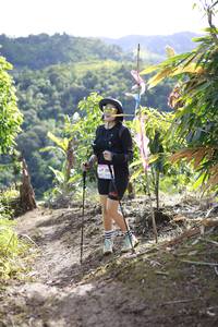 BIB: 
                            <button type="button" onclick="openModal(13219929)" class="btn btn-primary btn-sm float-right btn-popup" data-toggle="modal" data-target=".modal-high-quality">
                        <i class="fas fa-shopping-cart"></i> Add to Cart
                    </button>
                                            <button type="button" onclick="isThisMe(13219929, true)" class="btn btn-success btn-sm float-right btn-popup btn-isme hidden" data-toggle="tooltip" data-placement="bottom" title="นี่คือรูปของคุณใช่ไหม คลิกที่นี่เพื่อเอาเข้าอัลบั้ม">
                        <i class="fas fa-plus"></i> Add to album
                    </button>
                    <button type="button" onclick="isThisMe(13219929, false)" class="btn btn-warning btn-sm float-right btn-popup btn-isnotme hidden">
                        <i class="fas fa-ban"></i> Remove from album
                    </button>