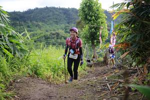 BIB: 057
                            <button type="button" onclick="openModal(13214135)" class="btn btn-primary btn-sm float-right btn-popup" data-toggle="modal" data-target=".modal-high-quality">
                        <i class="fas fa-shopping-cart"></i> Add to Cart
                    </button>
                                            <button type="button" onclick="isThisMe(13214135, true)" class="btn btn-success btn-sm float-right btn-popup btn-isme hidden" data-toggle="tooltip" data-placement="bottom" title="นี่คือรูปของคุณใช่ไหม คลิกที่นี่เพื่อเอาเข้าอัลบั้ม">
                        <i class="fas fa-plus"></i> Add to album
                    </button>
                    <button type="button" onclick="isThisMe(13214135, false)" class="btn btn-warning btn-sm float-right btn-popup btn-isnotme hidden">
                        <i class="fas fa-ban"></i> Remove from album
                    </button>