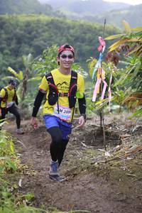 BIB: 2009
                            <button type="button" onclick="openModal(13214871)" class="btn btn-primary btn-sm float-right btn-popup" data-toggle="modal" data-target=".modal-high-quality">
                        <i class="fas fa-shopping-cart"></i> Add to Cart
                    </button>
                                            <button type="button" onclick="isThisMe(13214871, true)" class="btn btn-success btn-sm float-right btn-popup btn-isme hidden" data-toggle="tooltip" data-placement="bottom" title="นี่คือรูปของคุณใช่ไหม คลิกที่นี่เพื่อเอาเข้าอัลบั้ม">
                        <i class="fas fa-plus"></i> Add to album
                    </button>
                    <button type="button" onclick="isThisMe(13214871, false)" class="btn btn-warning btn-sm float-right btn-popup btn-isnotme hidden">
                        <i class="fas fa-ban"></i> Remove from album
                    </button>