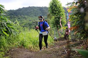 BIB: 4074
                            <button type="button" onclick="openModal(13214124)" class="btn btn-primary btn-sm float-right btn-popup" data-toggle="modal" data-target=".modal-high-quality">
                        <i class="fas fa-shopping-cart"></i> Add to Cart
                    </button>
                                            <button type="button" onclick="isThisMe(13214124, true)" class="btn btn-success btn-sm float-right btn-popup btn-isme hidden" data-toggle="tooltip" data-placement="bottom" title="นี่คือรูปของคุณใช่ไหม คลิกที่นี่เพื่อเอาเข้าอัลบั้ม">
                        <i class="fas fa-plus"></i> Add to album
                    </button>
                    <button type="button" onclick="isThisMe(13214124, false)" class="btn btn-warning btn-sm float-right btn-popup btn-isnotme hidden">
                        <i class="fas fa-ban"></i> Remove from album
                    </button>