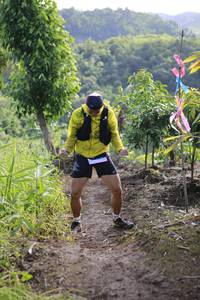 BIB: 
                            <button type="button" onclick="openModal(13217222)" class="btn btn-primary btn-sm float-right btn-popup" data-toggle="modal" data-target=".modal-high-quality">
                        <i class="fas fa-shopping-cart"></i> Add to Cart
                    </button>
                                            <button type="button" onclick="isThisMe(13217222, true)" class="btn btn-success btn-sm float-right btn-popup btn-isme hidden" data-toggle="tooltip" data-placement="bottom" title="นี่คือรูปของคุณใช่ไหม คลิกที่นี่เพื่อเอาเข้าอัลบั้ม">
                        <i class="fas fa-plus"></i> Add to album
                    </button>
                    <button type="button" onclick="isThisMe(13217222, false)" class="btn btn-warning btn-sm float-right btn-popup btn-isnotme hidden">
                        <i class="fas fa-ban"></i> Remove from album
                    </button>