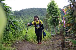 BIB: 
                            <button type="button" onclick="openModal(13214296)" class="btn btn-primary btn-sm float-right btn-popup" data-toggle="modal" data-target=".modal-high-quality">
                        <i class="fas fa-shopping-cart"></i> Add to Cart
                    </button>
                                            <button type="button" onclick="isThisMe(13214296, true)" class="btn btn-success btn-sm float-right btn-popup btn-isme hidden" data-toggle="tooltip" data-placement="bottom" title="นี่คือรูปของคุณใช่ไหม คลิกที่นี่เพื่อเอาเข้าอัลบั้ม">
                        <i class="fas fa-plus"></i> Add to album
                    </button>
                    <button type="button" onclick="isThisMe(13214296, false)" class="btn btn-warning btn-sm float-right btn-popup btn-isnotme hidden">
                        <i class="fas fa-ban"></i> Remove from album
                    </button>