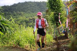 BIB: 
                            <button type="button" onclick="openModal(13214017)" class="btn btn-primary btn-sm float-right btn-popup" data-toggle="modal" data-target=".modal-high-quality">
                        <i class="fas fa-shopping-cart"></i> Add to Cart
                    </button>
                                            <button type="button" onclick="isThisMe(13214017, true)" class="btn btn-success btn-sm float-right btn-popup btn-isme hidden" data-toggle="tooltip" data-placement="bottom" title="นี่คือรูปของคุณใช่ไหม คลิกที่นี่เพื่อเอาเข้าอัลบั้ม">
                        <i class="fas fa-plus"></i> Add to album
                    </button>
                    <button type="button" onclick="isThisMe(13214017, false)" class="btn btn-warning btn-sm float-right btn-popup btn-isnotme hidden">
                        <i class="fas fa-ban"></i> Remove from album
                    </button>