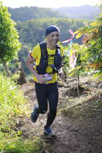 BIB: 
                            <button type="button" onclick="openModal(13217004)" class="btn btn-primary btn-sm float-right btn-popup" data-toggle="modal" data-target=".modal-high-quality">
                        <i class="fas fa-shopping-cart"></i> Add to Cart
                    </button>
                                            <button type="button" onclick="isThisMe(13217004, true)" class="btn btn-success btn-sm float-right btn-popup btn-isme hidden" data-toggle="tooltip" data-placement="bottom" title="นี่คือรูปของคุณใช่ไหม คลิกที่นี่เพื่อเอาเข้าอัลบั้ม">
                        <i class="fas fa-plus"></i> Add to album
                    </button>
                    <button type="button" onclick="isThisMe(13217004, false)" class="btn btn-warning btn-sm float-right btn-popup btn-isnotme hidden">
                        <i class="fas fa-ban"></i> Remove from album
                    </button>