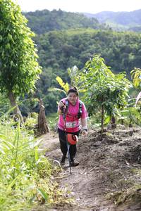 BIB: 
                            <button type="button" onclick="openModal(13220070)" class="btn btn-primary btn-sm float-right btn-popup" data-toggle="modal" data-target=".modal-high-quality">
                        <i class="fas fa-shopping-cart"></i> Add to Cart
                    </button>
                                            <button type="button" onclick="isThisMe(13220070, true)" class="btn btn-success btn-sm float-right btn-popup btn-isme hidden" data-toggle="tooltip" data-placement="bottom" title="นี่คือรูปของคุณใช่ไหม คลิกที่นี่เพื่อเอาเข้าอัลบั้ม">
                        <i class="fas fa-plus"></i> Add to album
                    </button>
                    <button type="button" onclick="isThisMe(13220070, false)" class="btn btn-warning btn-sm float-right btn-popup btn-isnotme hidden">
                        <i class="fas fa-ban"></i> Remove from album
                    </button>