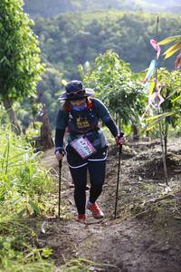 BIB: 2014
                            <button type="button" onclick="openModal(13216922)" class="btn btn-primary btn-sm float-right btn-popup" data-toggle="modal" data-target=".modal-high-quality">
                        <i class="fas fa-shopping-cart"></i> Add to Cart
                    </button>
                                            <button type="button" onclick="isThisMe(13216922, true)" class="btn btn-success btn-sm float-right btn-popup btn-isme hidden" data-toggle="tooltip" data-placement="bottom" title="นี่คือรูปของคุณใช่ไหม คลิกที่นี่เพื่อเอาเข้าอัลบั้ม">
                        <i class="fas fa-plus"></i> Add to album
                    </button>
                    <button type="button" onclick="isThisMe(13216922, false)" class="btn btn-warning btn-sm float-right btn-popup btn-isnotme hidden">
                        <i class="fas fa-ban"></i> Remove from album
                    </button>