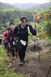 BIB: 4038
                            <button type="button" onclick="openModal(13214711)" class="btn btn-primary btn-sm float-right btn-popup" data-toggle="modal" data-target=".modal-high-quality">
                        <i class="fas fa-shopping-cart"></i> Add to Cart
                    </button>
                                            <button type="button" onclick="isThisMe(13214711, true)" class="btn btn-success btn-sm float-right btn-popup btn-isme hidden" data-toggle="tooltip" data-placement="bottom" title="นี่คือรูปของคุณใช่ไหม คลิกที่นี่เพื่อเอาเข้าอัลบั้ม">
                        <i class="fas fa-plus"></i> Add to album
                    </button>
                    <button type="button" onclick="isThisMe(13214711, false)" class="btn btn-warning btn-sm float-right btn-popup btn-isnotme hidden">
                        <i class="fas fa-ban"></i> Remove from album
                    </button>