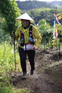 BIB: 2152
                            <button type="button" onclick="openModal(13219902)" class="btn btn-primary btn-sm float-right btn-popup" data-toggle="modal" data-target=".modal-high-quality">
                        <i class="fas fa-shopping-cart"></i> Add to Cart
                    </button>
                                            <button type="button" onclick="isThisMe(13219902, true)" class="btn btn-success btn-sm float-right btn-popup btn-isme hidden" data-toggle="tooltip" data-placement="bottom" title="นี่คือรูปของคุณใช่ไหม คลิกที่นี่เพื่อเอาเข้าอัลบั้ม">
                        <i class="fas fa-plus"></i> Add to album
                    </button>
                    <button type="button" onclick="isThisMe(13219902, false)" class="btn btn-warning btn-sm float-right btn-popup btn-isnotme hidden">
                        <i class="fas fa-ban"></i> Remove from album
                    </button>