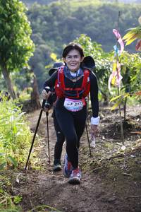 BIB: 2173
                            <button type="button" onclick="openModal(13216908)" class="btn btn-primary btn-sm float-right btn-popup" data-toggle="modal" data-target=".modal-high-quality">
                        <i class="fas fa-shopping-cart"></i> Add to Cart
                    </button>
                                            <button type="button" onclick="isThisMe(13216908, true)" class="btn btn-success btn-sm float-right btn-popup btn-isme hidden" data-toggle="tooltip" data-placement="bottom" title="นี่คือรูปของคุณใช่ไหม คลิกที่นี่เพื่อเอาเข้าอัลบั้ม">
                        <i class="fas fa-plus"></i> Add to album
                    </button>
                    <button type="button" onclick="isThisMe(13216908, false)" class="btn btn-warning btn-sm float-right btn-popup btn-isnotme hidden">
                        <i class="fas fa-ban"></i> Remove from album
                    </button>