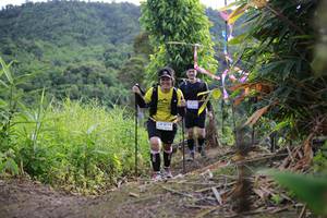 BIB: 
                            <button type="button" onclick="openModal(13214454)" class="btn btn-primary btn-sm float-right btn-popup" data-toggle="modal" data-target=".modal-high-quality">
                        <i class="fas fa-shopping-cart"></i> Add to Cart
                    </button>
                                            <button type="button" onclick="isThisMe(13214454, true)" class="btn btn-success btn-sm float-right btn-popup btn-isme hidden" data-toggle="tooltip" data-placement="bottom" title="นี่คือรูปของคุณใช่ไหม คลิกที่นี่เพื่อเอาเข้าอัลบั้ม">
                        <i class="fas fa-plus"></i> Add to album
                    </button>
                    <button type="button" onclick="isThisMe(13214454, false)" class="btn btn-warning btn-sm float-right btn-popup btn-isnotme hidden">
                        <i class="fas fa-ban"></i> Remove from album
                    </button>