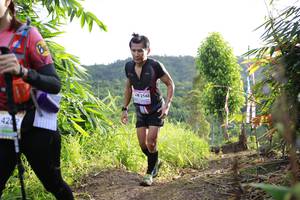 BIB: 2148, 4202
                            <button type="button" onclick="openModal(13214005)" class="btn btn-primary btn-sm float-right btn-popup" data-toggle="modal" data-target=".modal-high-quality">
                        <i class="fas fa-shopping-cart"></i> Add to Cart
                    </button>
                                            <button type="button" onclick="isThisMe(13214005, true)" class="btn btn-success btn-sm float-right btn-popup btn-isme hidden" data-toggle="tooltip" data-placement="bottom" title="นี่คือรูปของคุณใช่ไหม คลิกที่นี่เพื่อเอาเข้าอัลบั้ม">
                        <i class="fas fa-plus"></i> Add to album
                    </button>
                    <button type="button" onclick="isThisMe(13214005, false)" class="btn btn-warning btn-sm float-right btn-popup btn-isnotme hidden">
                        <i class="fas fa-ban"></i> Remove from album
                    </button>