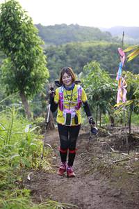 BIB: 
                            <button type="button" onclick="openModal(13215860)" class="btn btn-primary btn-sm float-right btn-popup" data-toggle="modal" data-target=".modal-high-quality">
                        <i class="fas fa-shopping-cart"></i> Add to Cart
                    </button>
                                            <button type="button" onclick="isThisMe(13215860, true)" class="btn btn-success btn-sm float-right btn-popup btn-isme hidden" data-toggle="tooltip" data-placement="bottom" title="นี่คือรูปของคุณใช่ไหม คลิกที่นี่เพื่อเอาเข้าอัลบั้ม">
                        <i class="fas fa-plus"></i> Add to album
                    </button>
                    <button type="button" onclick="isThisMe(13215860, false)" class="btn btn-warning btn-sm float-right btn-popup btn-isnotme hidden">
                        <i class="fas fa-ban"></i> Remove from album
                    </button>