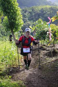 BIB: 2223
                            <button type="button" onclick="openModal(13217051)" class="btn btn-primary btn-sm float-right btn-popup" data-toggle="modal" data-target=".modal-high-quality">
                        <i class="fas fa-shopping-cart"></i> Add to Cart
                    </button>
                                            <button type="button" onclick="isThisMe(13217051, true)" class="btn btn-success btn-sm float-right btn-popup btn-isme hidden" data-toggle="tooltip" data-placement="bottom" title="นี่คือรูปของคุณใช่ไหม คลิกที่นี่เพื่อเอาเข้าอัลบั้ม">
                        <i class="fas fa-plus"></i> Add to album
                    </button>
                    <button type="button" onclick="isThisMe(13217051, false)" class="btn btn-warning btn-sm float-right btn-popup btn-isnotme hidden">
                        <i class="fas fa-ban"></i> Remove from album
                    </button>