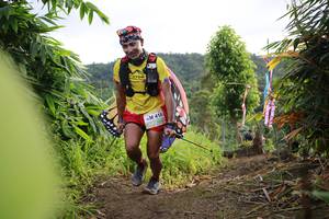 BIB: 418
                            <button type="button" onclick="openModal(13214108)" class="btn btn-primary btn-sm float-right btn-popup" data-toggle="modal" data-target=".modal-high-quality">
                        <i class="fas fa-shopping-cart"></i> Add to Cart
                    </button>
                                            <button type="button" onclick="isThisMe(13214108, true)" class="btn btn-success btn-sm float-right btn-popup btn-isme hidden" data-toggle="tooltip" data-placement="bottom" title="นี่คือรูปของคุณใช่ไหม คลิกที่นี่เพื่อเอาเข้าอัลบั้ม">
                        <i class="fas fa-plus"></i> Add to album
                    </button>
                    <button type="button" onclick="isThisMe(13214108, false)" class="btn btn-warning btn-sm float-right btn-popup btn-isnotme hidden">
                        <i class="fas fa-ban"></i> Remove from album
                    </button>