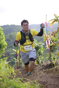 BIB: 4201
                            <button type="button" onclick="openModal(13214535)" class="btn btn-primary btn-sm float-right btn-popup" data-toggle="modal" data-target=".modal-high-quality">
                        <i class="fas fa-shopping-cart"></i> Add to Cart
                    </button>
                                            <button type="button" onclick="isThisMe(13214535, true)" class="btn btn-success btn-sm float-right btn-popup btn-isme hidden" data-toggle="tooltip" data-placement="bottom" title="นี่คือรูปของคุณใช่ไหม คลิกที่นี่เพื่อเอาเข้าอัลบั้ม">
                        <i class="fas fa-plus"></i> Add to album
                    </button>
                    <button type="button" onclick="isThisMe(13214535, false)" class="btn btn-warning btn-sm float-right btn-popup btn-isnotme hidden">
                        <i class="fas fa-ban"></i> Remove from album
                    </button>