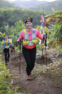 BIB: 
                            <button type="button" onclick="openModal(13214723)" class="btn btn-primary btn-sm float-right btn-popup" data-toggle="modal" data-target=".modal-high-quality">
                        <i class="fas fa-shopping-cart"></i> Add to Cart
                    </button>
                                            <button type="button" onclick="isThisMe(13214723, true)" class="btn btn-success btn-sm float-right btn-popup btn-isme hidden" data-toggle="tooltip" data-placement="bottom" title="นี่คือรูปของคุณใช่ไหม คลิกที่นี่เพื่อเอาเข้าอัลบั้ม">
                        <i class="fas fa-plus"></i> Add to album
                    </button>
                    <button type="button" onclick="isThisMe(13214723, false)" class="btn btn-warning btn-sm float-right btn-popup btn-isnotme hidden">
                        <i class="fas fa-ban"></i> Remove from album
                    </button>