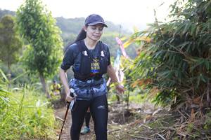 BIB: 
                            <button type="button" onclick="openModal(13216110)" class="btn btn-primary btn-sm float-right btn-popup" data-toggle="modal" data-target=".modal-high-quality">
                        <i class="fas fa-shopping-cart"></i> Add to Cart
                    </button>
                                            <button type="button" onclick="isThisMe(13216110, true)" class="btn btn-success btn-sm float-right btn-popup btn-isme hidden" data-toggle="tooltip" data-placement="bottom" title="นี่คือรูปของคุณใช่ไหม คลิกที่นี่เพื่อเอาเข้าอัลบั้ม">
                        <i class="fas fa-plus"></i> Add to album
                    </button>
                    <button type="button" onclick="isThisMe(13216110, false)" class="btn btn-warning btn-sm float-right btn-popup btn-isnotme hidden">
                        <i class="fas fa-ban"></i> Remove from album
                    </button>