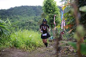 BIB: 
                            <button type="button" onclick="openModal(13214331)" class="btn btn-primary btn-sm float-right btn-popup" data-toggle="modal" data-target=".modal-high-quality">
                        <i class="fas fa-shopping-cart"></i> Add to Cart
                    </button>
                                            <button type="button" onclick="isThisMe(13214331, true)" class="btn btn-success btn-sm float-right btn-popup btn-isme hidden" data-toggle="tooltip" data-placement="bottom" title="นี่คือรูปของคุณใช่ไหม คลิกที่นี่เพื่อเอาเข้าอัลบั้ม">
                        <i class="fas fa-plus"></i> Add to album
                    </button>
                    <button type="button" onclick="isThisMe(13214331, false)" class="btn btn-warning btn-sm float-right btn-popup btn-isnotme hidden">
                        <i class="fas fa-ban"></i> Remove from album
                    </button>