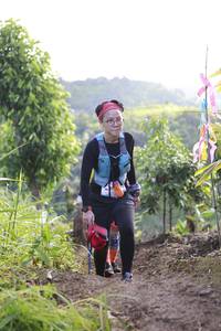 BIB: 
                            <button type="button" onclick="openModal(13216784)" class="btn btn-primary btn-sm float-right btn-popup" data-toggle="modal" data-target=".modal-high-quality">
                        <i class="fas fa-shopping-cart"></i> Add to Cart
                    </button>
                                            <button type="button" onclick="isThisMe(13216784, true)" class="btn btn-success btn-sm float-right btn-popup btn-isme hidden" data-toggle="tooltip" data-placement="bottom" title="นี่คือรูปของคุณใช่ไหม คลิกที่นี่เพื่อเอาเข้าอัลบั้ม">
                        <i class="fas fa-plus"></i> Add to album
                    </button>
                    <button type="button" onclick="isThisMe(13216784, false)" class="btn btn-warning btn-sm float-right btn-popup btn-isnotme hidden">
                        <i class="fas fa-ban"></i> Remove from album
                    </button>