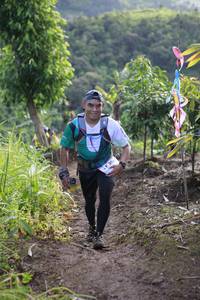 BIB: 
                            <button type="button" onclick="openModal(13216798)" class="btn btn-primary btn-sm float-right btn-popup" data-toggle="modal" data-target=".modal-high-quality">
                        <i class="fas fa-shopping-cart"></i> Add to Cart
                    </button>
                                            <button type="button" onclick="isThisMe(13216798, true)" class="btn btn-success btn-sm float-right btn-popup btn-isme hidden" data-toggle="tooltip" data-placement="bottom" title="นี่คือรูปของคุณใช่ไหม คลิกที่นี่เพื่อเอาเข้าอัลบั้ม">
                        <i class="fas fa-plus"></i> Add to album
                    </button>
                    <button type="button" onclick="isThisMe(13216798, false)" class="btn btn-warning btn-sm float-right btn-popup btn-isnotme hidden">
                        <i class="fas fa-ban"></i> Remove from album
                    </button>