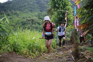 BIB: 6003
                            <button type="button" onclick="openModal(13214399)" class="btn btn-primary btn-sm float-right btn-popup" data-toggle="modal" data-target=".modal-high-quality">
                        <i class="fas fa-shopping-cart"></i> Add to Cart
                    </button>
                                            <button type="button" onclick="isThisMe(13214399, true)" class="btn btn-success btn-sm float-right btn-popup btn-isme hidden" data-toggle="tooltip" data-placement="bottom" title="นี่คือรูปของคุณใช่ไหม คลิกที่นี่เพื่อเอาเข้าอัลบั้ม">
                        <i class="fas fa-plus"></i> Add to album
                    </button>
                    <button type="button" onclick="isThisMe(13214399, false)" class="btn btn-warning btn-sm float-right btn-popup btn-isnotme hidden">
                        <i class="fas fa-ban"></i> Remove from album
                    </button>