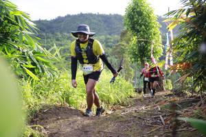 BIB: 4127, 
                            <button type="button" onclick="openModal(13213936)" class="btn btn-primary btn-sm float-right btn-popup" data-toggle="modal" data-target=".modal-high-quality">
                        <i class="fas fa-shopping-cart"></i> Add to Cart
                    </button>
                                            <button type="button" onclick="isThisMe(13213936, true)" class="btn btn-success btn-sm float-right btn-popup btn-isme hidden" data-toggle="tooltip" data-placement="bottom" title="นี่คือรูปของคุณใช่ไหม คลิกที่นี่เพื่อเอาเข้าอัลบั้ม">
                        <i class="fas fa-plus"></i> Add to album
                    </button>
                    <button type="button" onclick="isThisMe(13213936, false)" class="btn btn-warning btn-sm float-right btn-popup btn-isnotme hidden">
                        <i class="fas fa-ban"></i> Remove from album
                    </button>