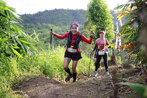 BIB: 
                            <button type="button" onclick="openModal(13213967)" class="btn btn-primary btn-sm float-right btn-popup" data-toggle="modal" data-target=".modal-high-quality">
                        <i class="fas fa-shopping-cart"></i> Add to Cart
                    </button>
                                            <button type="button" onclick="isThisMe(13213967, true)" class="btn btn-success btn-sm float-right btn-popup btn-isme hidden" data-toggle="tooltip" data-placement="bottom" title="นี่คือรูปของคุณใช่ไหม คลิกที่นี่เพื่อเอาเข้าอัลบั้ม">
                        <i class="fas fa-plus"></i> Add to album
                    </button>
                    <button type="button" onclick="isThisMe(13213967, false)" class="btn btn-warning btn-sm float-right btn-popup btn-isnotme hidden">
                        <i class="fas fa-ban"></i> Remove from album
                    </button>