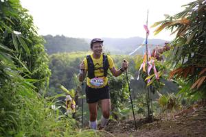 BIB: 2220
                            <button type="button" onclick="openModal(13214539)" class="btn btn-primary btn-sm float-right btn-popup" data-toggle="modal" data-target=".modal-high-quality">
                        <i class="fas fa-shopping-cart"></i> Add to Cart
                    </button>
                                            <button type="button" onclick="isThisMe(13214539, true)" class="btn btn-success btn-sm float-right btn-popup btn-isme hidden" data-toggle="tooltip" data-placement="bottom" title="นี่คือรูปของคุณใช่ไหม คลิกที่นี่เพื่อเอาเข้าอัลบั้ม">
                        <i class="fas fa-plus"></i> Add to album
                    </button>
                    <button type="button" onclick="isThisMe(13214539, false)" class="btn btn-warning btn-sm float-right btn-popup btn-isnotme hidden">
                        <i class="fas fa-ban"></i> Remove from album
                    </button>