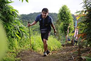 BIB: 
                            <button type="button" onclick="openModal(13214120)" class="btn btn-primary btn-sm float-right btn-popup" data-toggle="modal" data-target=".modal-high-quality">
                        <i class="fas fa-shopping-cart"></i> Add to Cart
                    </button>
                                            <button type="button" onclick="isThisMe(13214120, true)" class="btn btn-success btn-sm float-right btn-popup btn-isme hidden" data-toggle="tooltip" data-placement="bottom" title="นี่คือรูปของคุณใช่ไหม คลิกที่นี่เพื่อเอาเข้าอัลบั้ม">
                        <i class="fas fa-plus"></i> Add to album
                    </button>
                    <button type="button" onclick="isThisMe(13214120, false)" class="btn btn-warning btn-sm float-right btn-popup btn-isnotme hidden">
                        <i class="fas fa-ban"></i> Remove from album
                    </button>