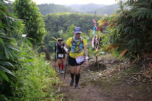 BIB: 2021
                            <button type="button" onclick="openModal(13214556)" class="btn btn-primary btn-sm float-right btn-popup" data-toggle="modal" data-target=".modal-high-quality">
                        <i class="fas fa-shopping-cart"></i> Add to Cart
                    </button>
                                            <button type="button" onclick="isThisMe(13214556, true)" class="btn btn-success btn-sm float-right btn-popup btn-isme hidden" data-toggle="tooltip" data-placement="bottom" title="นี่คือรูปของคุณใช่ไหม คลิกที่นี่เพื่อเอาเข้าอัลบั้ม">
                        <i class="fas fa-plus"></i> Add to album
                    </button>
                    <button type="button" onclick="isThisMe(13214556, false)" class="btn btn-warning btn-sm float-right btn-popup btn-isnotme hidden">
                        <i class="fas fa-ban"></i> Remove from album
                    </button>