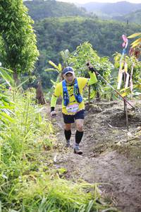 BIB: 2212
                            <button type="button" onclick="openModal(13214803)" class="btn btn-primary btn-sm float-right btn-popup" data-toggle="modal" data-target=".modal-high-quality">
                        <i class="fas fa-shopping-cart"></i> Add to Cart
                    </button>
                                            <button type="button" onclick="isThisMe(13214803, true)" class="btn btn-success btn-sm float-right btn-popup btn-isme hidden" data-toggle="tooltip" data-placement="bottom" title="นี่คือรูปของคุณใช่ไหม คลิกที่นี่เพื่อเอาเข้าอัลบั้ม">
                        <i class="fas fa-plus"></i> Add to album
                    </button>
                    <button type="button" onclick="isThisMe(13214803, false)" class="btn btn-warning btn-sm float-right btn-popup btn-isnotme hidden">
                        <i class="fas fa-ban"></i> Remove from album
                    </button>