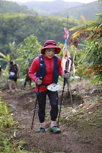 BIB: 
                            <button type="button" onclick="openModal(13214669)" class="btn btn-primary btn-sm float-right btn-popup" data-toggle="modal" data-target=".modal-high-quality">
                        <i class="fas fa-shopping-cart"></i> Add to Cart
                    </button>
                                            <button type="button" onclick="isThisMe(13214669, true)" class="btn btn-success btn-sm float-right btn-popup btn-isme hidden" data-toggle="tooltip" data-placement="bottom" title="นี่คือรูปของคุณใช่ไหม คลิกที่นี่เพื่อเอาเข้าอัลบั้ม">
                        <i class="fas fa-plus"></i> Add to album
                    </button>
                    <button type="button" onclick="isThisMe(13214669, false)" class="btn btn-warning btn-sm float-right btn-popup btn-isnotme hidden">
                        <i class="fas fa-ban"></i> Remove from album
                    </button>