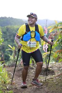 BIB: 4203
                            <button type="button" onclick="openModal(13215009)" class="btn btn-primary btn-sm float-right btn-popup" data-toggle="modal" data-target=".modal-high-quality">
                        <i class="fas fa-shopping-cart"></i> Add to Cart
                    </button>
                                            <button type="button" onclick="isThisMe(13215009, true)" class="btn btn-success btn-sm float-right btn-popup btn-isme hidden" data-toggle="tooltip" data-placement="bottom" title="นี่คือรูปของคุณใช่ไหม คลิกที่นี่เพื่อเอาเข้าอัลบั้ม">
                        <i class="fas fa-plus"></i> Add to album
                    </button>
                    <button type="button" onclick="isThisMe(13215009, false)" class="btn btn-warning btn-sm float-right btn-popup btn-isnotme hidden">
                        <i class="fas fa-ban"></i> Remove from album
                    </button>