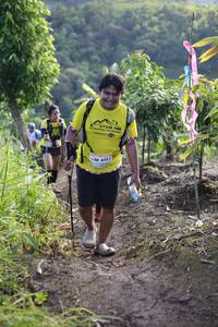 BIB: 100, 4083
                            <button type="button" onclick="openModal(13216852)" class="btn btn-primary btn-sm float-right btn-popup" data-toggle="modal" data-target=".modal-high-quality">
                        <i class="fas fa-shopping-cart"></i> Add to Cart
                    </button>
                                            <button type="button" onclick="isThisMe(13216852, true)" class="btn btn-success btn-sm float-right btn-popup btn-isme hidden" data-toggle="tooltip" data-placement="bottom" title="นี่คือรูปของคุณใช่ไหม คลิกที่นี่เพื่อเอาเข้าอัลบั้ม">
                        <i class="fas fa-plus"></i> Add to album
                    </button>
                    <button type="button" onclick="isThisMe(13216852, false)" class="btn btn-warning btn-sm float-right btn-popup btn-isnotme hidden">
                        <i class="fas fa-ban"></i> Remove from album
                    </button>