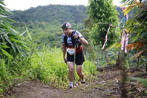 BIB: 400
                            <button type="button" onclick="openModal(13214374)" class="btn btn-primary btn-sm float-right btn-popup" data-toggle="modal" data-target=".modal-high-quality">
                        <i class="fas fa-shopping-cart"></i> Add to Cart
                    </button>
                                            <button type="button" onclick="isThisMe(13214374, true)" class="btn btn-success btn-sm float-right btn-popup btn-isme hidden" data-toggle="tooltip" data-placement="bottom" title="นี่คือรูปของคุณใช่ไหม คลิกที่นี่เพื่อเอาเข้าอัลบั้ม">
                        <i class="fas fa-plus"></i> Add to album
                    </button>
                    <button type="button" onclick="isThisMe(13214374, false)" class="btn btn-warning btn-sm float-right btn-popup btn-isnotme hidden">
                        <i class="fas fa-ban"></i> Remove from album
                    </button>