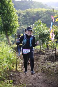 BIB: 2131
                            <button type="button" onclick="openModal(13216942)" class="btn btn-primary btn-sm float-right btn-popup" data-toggle="modal" data-target=".modal-high-quality">
                        <i class="fas fa-shopping-cart"></i> Add to Cart
                    </button>
                                            <button type="button" onclick="isThisMe(13216942, true)" class="btn btn-success btn-sm float-right btn-popup btn-isme hidden" data-toggle="tooltip" data-placement="bottom" title="นี่คือรูปของคุณใช่ไหม คลิกที่นี่เพื่อเอาเข้าอัลบั้ม">
                        <i class="fas fa-plus"></i> Add to album
                    </button>
                    <button type="button" onclick="isThisMe(13216942, false)" class="btn btn-warning btn-sm float-right btn-popup btn-isnotme hidden">
                        <i class="fas fa-ban"></i> Remove from album
                    </button>