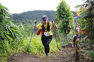 BIB: 4021
                            <button type="button" onclick="openModal(13214365)" class="btn btn-primary btn-sm float-right btn-popup" data-toggle="modal" data-target=".modal-high-quality">
                        <i class="fas fa-shopping-cart"></i> Add to Cart
                    </button>
                                            <button type="button" onclick="isThisMe(13214365, true)" class="btn btn-success btn-sm float-right btn-popup btn-isme hidden" data-toggle="tooltip" data-placement="bottom" title="นี่คือรูปของคุณใช่ไหม คลิกที่นี่เพื่อเอาเข้าอัลบั้ม">
                        <i class="fas fa-plus"></i> Add to album
                    </button>
                    <button type="button" onclick="isThisMe(13214365, false)" class="btn btn-warning btn-sm float-right btn-popup btn-isnotme hidden">
                        <i class="fas fa-ban"></i> Remove from album
                    </button>