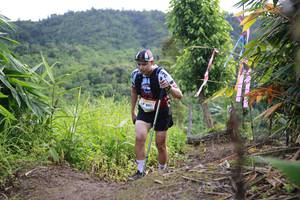 BIB: 400
                            <button type="button" onclick="openModal(13214373)" class="btn btn-primary btn-sm float-right btn-popup" data-toggle="modal" data-target=".modal-high-quality">
                        <i class="fas fa-shopping-cart"></i> Add to Cart
                    </button>
                                            <button type="button" onclick="isThisMe(13214373, true)" class="btn btn-success btn-sm float-right btn-popup btn-isme hidden" data-toggle="tooltip" data-placement="bottom" title="นี่คือรูปของคุณใช่ไหม คลิกที่นี่เพื่อเอาเข้าอัลบั้ม">
                        <i class="fas fa-plus"></i> Add to album
                    </button>
                    <button type="button" onclick="isThisMe(13214373, false)" class="btn btn-warning btn-sm float-right btn-popup btn-isnotme hidden">
                        <i class="fas fa-ban"></i> Remove from album
                    </button>