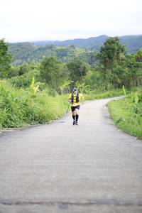 BIB: 
                            <button type="button" onclick="openModal(13215760)" class="btn btn-primary btn-sm float-right btn-popup" data-toggle="modal" data-target=".modal-high-quality">
                        <i class="fas fa-shopping-cart"></i> Add to Cart
                    </button>
                                            <button type="button" onclick="isThisMe(13215760, true)" class="btn btn-success btn-sm float-right btn-popup btn-isme hidden" data-toggle="tooltip" data-placement="bottom" title="นี่คือรูปของคุณใช่ไหม คลิกที่นี่เพื่อเอาเข้าอัลบั้ม">
                        <i class="fas fa-plus"></i> Add to album
                    </button>
                    <button type="button" onclick="isThisMe(13215760, false)" class="btn btn-warning btn-sm float-right btn-popup btn-isnotme hidden">
                        <i class="fas fa-ban"></i> Remove from album
                    </button>