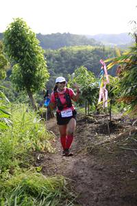 BIB: 2086
                            <button type="button" onclick="openModal(13217126)" class="btn btn-primary btn-sm float-right btn-popup" data-toggle="modal" data-target=".modal-high-quality">
                        <i class="fas fa-shopping-cart"></i> Add to Cart
                    </button>
                                            <button type="button" onclick="isThisMe(13217126, true)" class="btn btn-success btn-sm float-right btn-popup btn-isme hidden" data-toggle="tooltip" data-placement="bottom" title="นี่คือรูปของคุณใช่ไหม คลิกที่นี่เพื่อเอาเข้าอัลบั้ม">
                        <i class="fas fa-plus"></i> Add to album
                    </button>
                    <button type="button" onclick="isThisMe(13217126, false)" class="btn btn-warning btn-sm float-right btn-popup btn-isnotme hidden">
                        <i class="fas fa-ban"></i> Remove from album
                    </button>